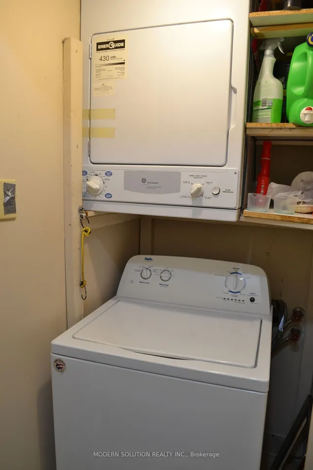 Additional property image - 301 Prudential Dr Unit 1208