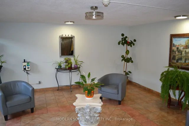 Additional property image - 301 Prudential Dr Unit 1208