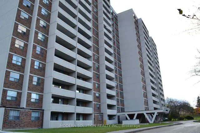 Additional property image - 301 Prudential Dr Unit 1208