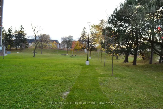 Additional property image - 301 Prudential Dr Unit 1208
