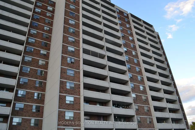 Additional property image - 301 Prudential Dr Unit 1208