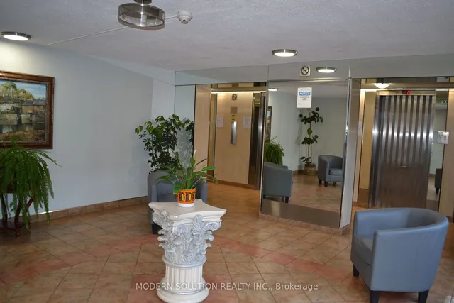 Additional property image - 301 Prudential Dr Unit 1208