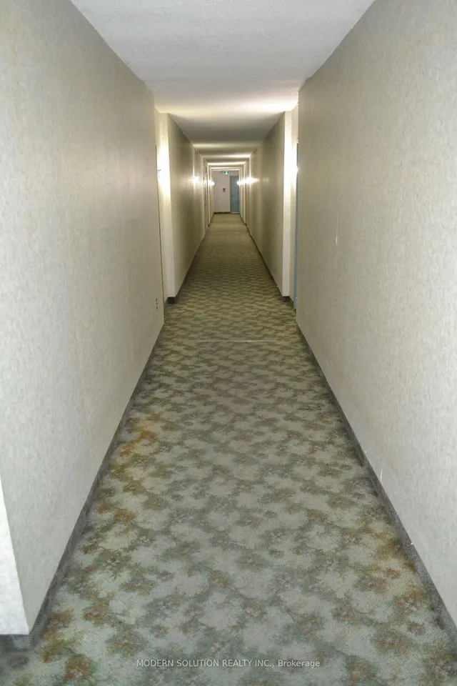 Additional property image - 301 Prudential Dr Unit 1208