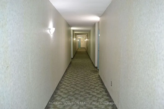 Additional property image - 301 Prudential Dr Unit 1208