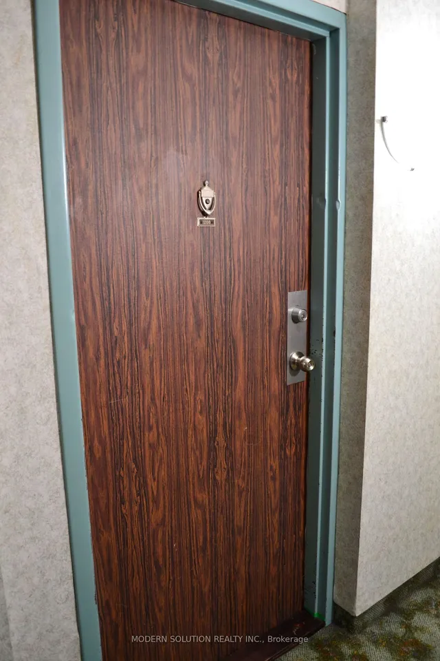 Additional property image - 301 Prudential Dr Unit 1208