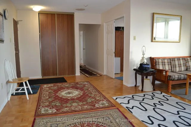 Additional property image - 301 Prudential Dr Unit 1208