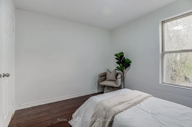 Additional property image - 533 Victoria Pk Ave