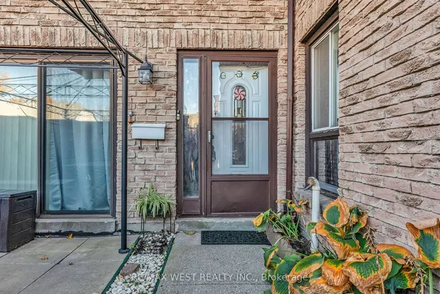 Additional property image - 2 Dailing Gate Unit 19