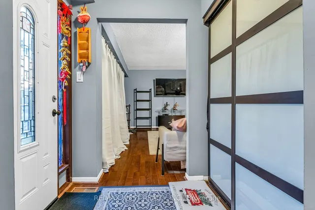 Additional property image - 2 Dailing Gate Unit 19