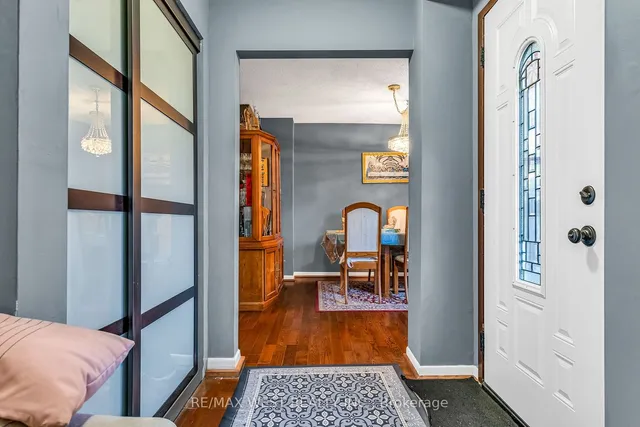 Additional property image - 2 Dailing Gate Unit 19