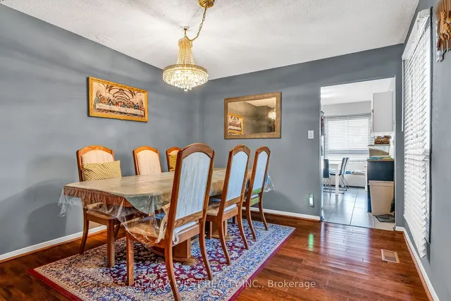 Additional property image - 2 Dailing Gate Unit 19