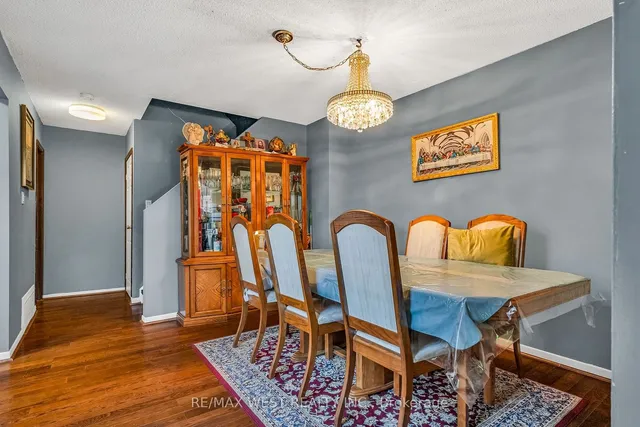 Additional property image - 2 Dailing Gate Unit 19