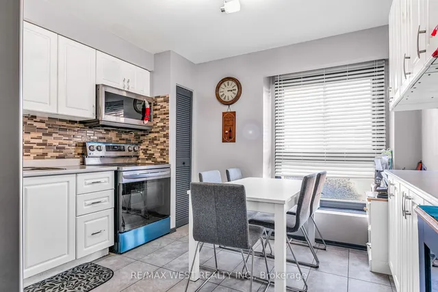 Additional property image - 2 Dailing Gate Unit 19