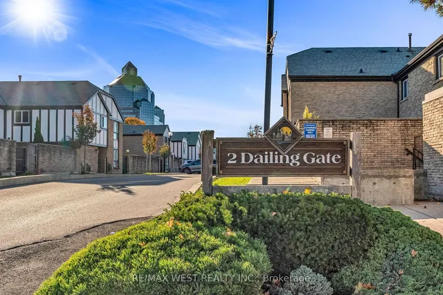 Additional property image - 2 Dailing Gate Unit 19