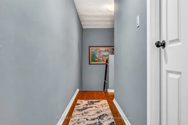 Additional property image - 2 Dailing Gate Unit 19