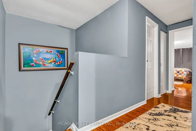 Additional property image - 2 Dailing Gate Unit 19