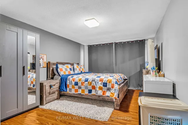 Additional property image - 2 Dailing Gate Unit 19