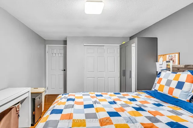Additional property image - 2 Dailing Gate Unit 19