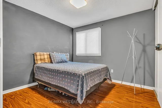 Additional property image - 2 Dailing Gate Unit 19