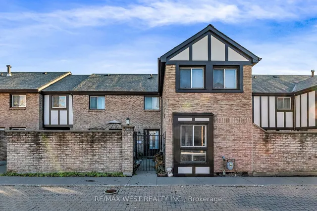 Additional property image - 2 Dailing Gate Unit 19