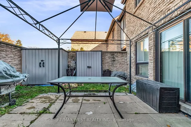 Additional property image - 2 Dailing Gate Unit 19