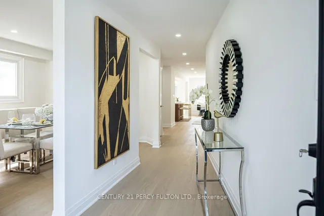 Additional property image - 22 Reidmount Ave