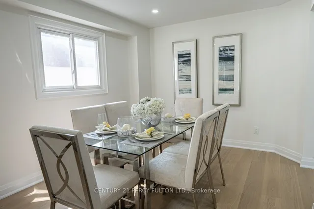 Additional property image - 22 Reidmount Ave