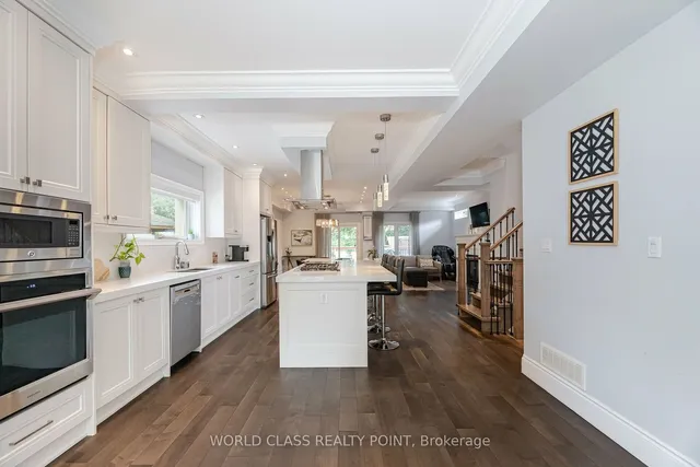 Additional property image - 41 Howarth Ave
