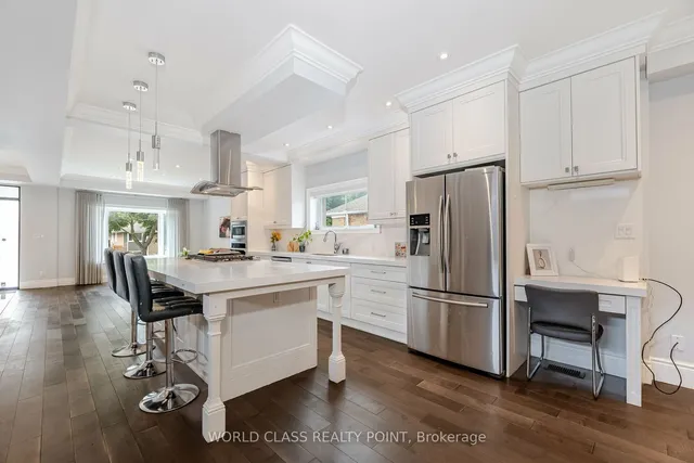 Additional property image - 41 Howarth Ave