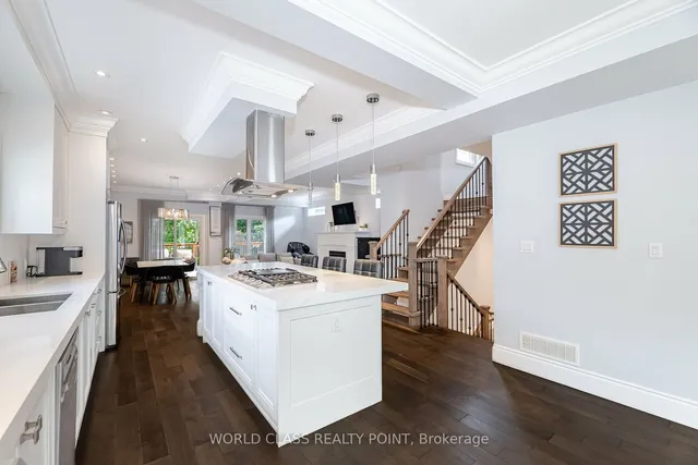 Additional property image - 41 Howarth Ave
