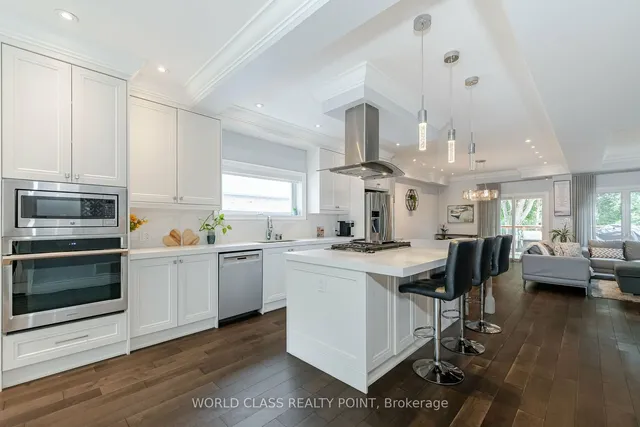 Additional property image - 41 Howarth Ave