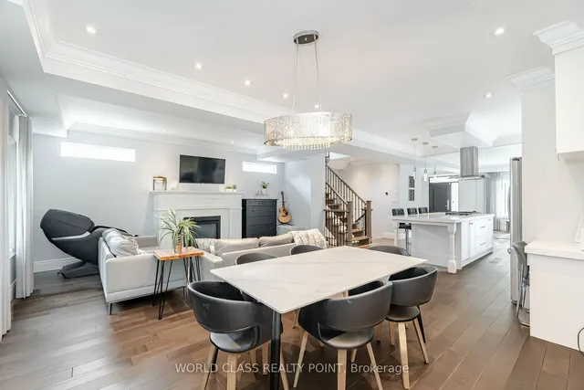 Additional property image - 41 Howarth Ave