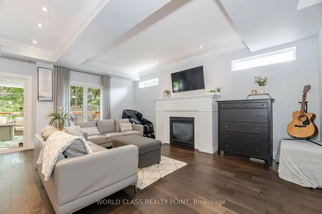 Additional property image - 41 Howarth Ave