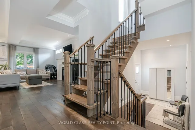Additional property image - 41 Howarth Ave