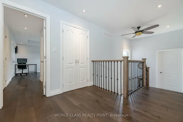 Additional property image - 41 Howarth Ave
