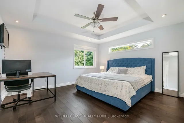 Additional property image - 41 Howarth Ave