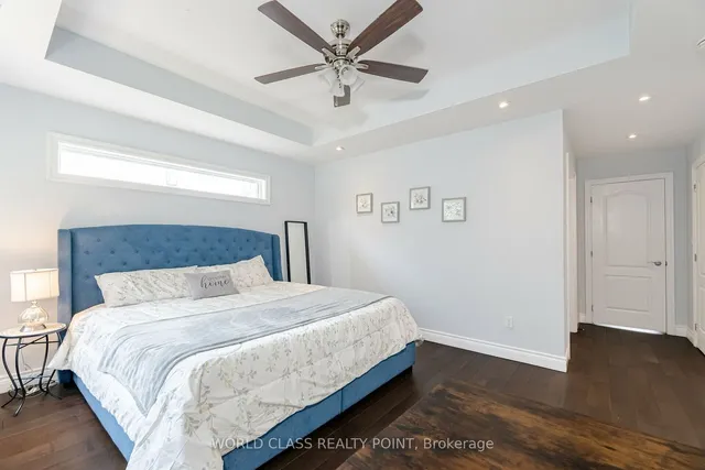 Additional property image - 41 Howarth Ave