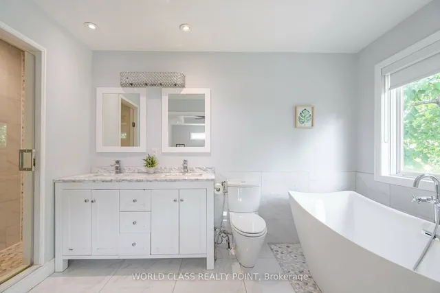 Additional property image - 41 Howarth Ave