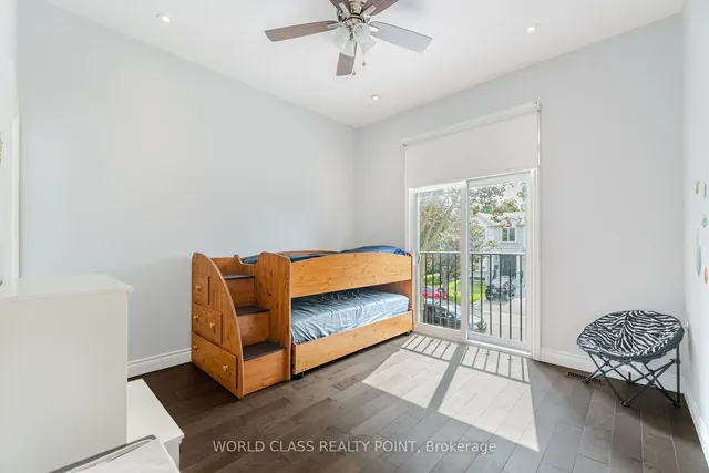 Additional property image - 41 Howarth Ave