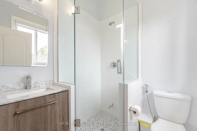 Additional property image - 41 Howarth Ave