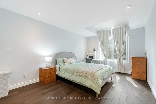Additional property image - 41 Howarth Ave