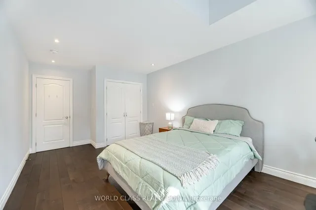 Additional property image - 41 Howarth Ave