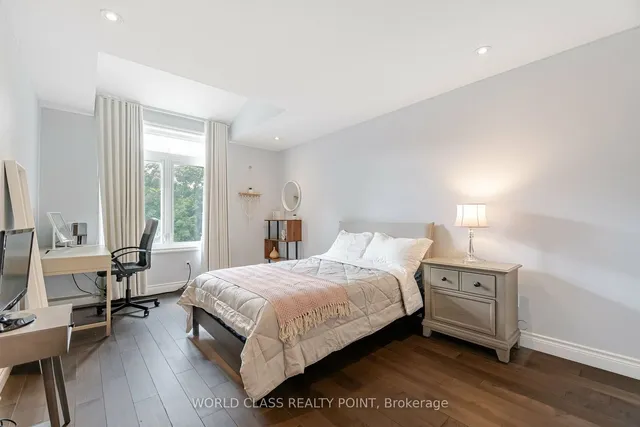 Additional property image - 41 Howarth Ave