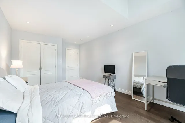 Additional property image - 41 Howarth Ave