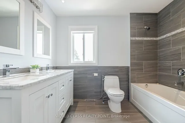 Additional property image - 41 Howarth Ave
