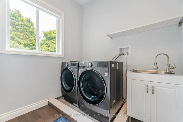 Additional property image - 41 Howarth Ave