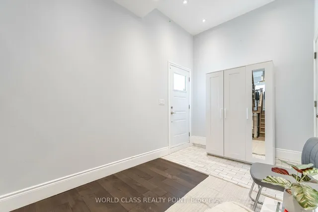Additional property image - 41 Howarth Ave