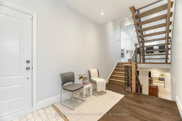Additional property image - 41 Howarth Ave