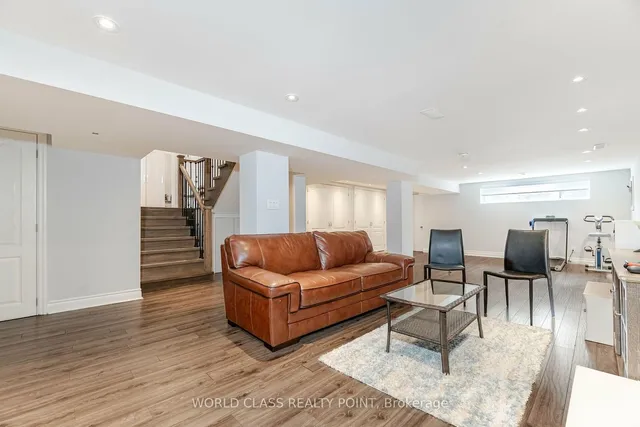 Additional property image - 41 Howarth Ave