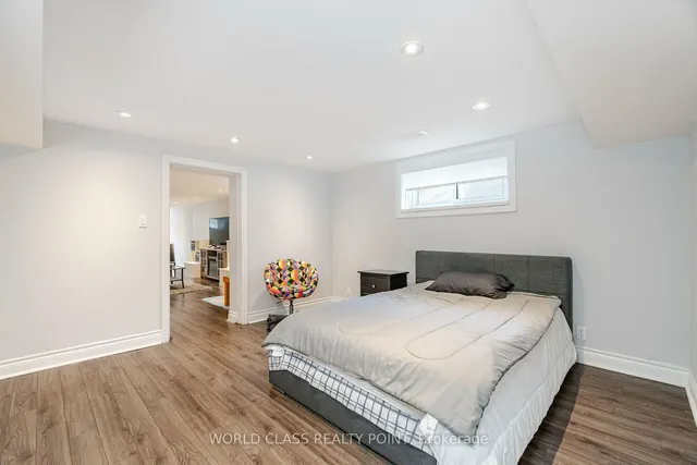 Additional property image - 41 Howarth Ave
